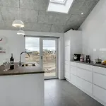 Thalie - 400m From The Sea By Interhome Tatil Evi