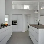 Tatil Evi Thalie - 400m From The Sea By Interhome *
