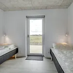 Thalie - 400m From The Sea By Interhome Tatil Evi *