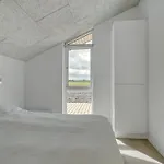 Tatil Evi Thalie - 400m From The Sea By Interhome Otterup