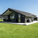 Thalie - 400m From The Sea By Interhome Сasa de vacaciones *
