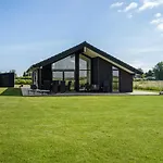 Thalie - 400m From The Sea By Interhome Сasa de vacaciones *