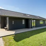 Tatil Evi Thalie - 400m From The Sea By Interhome