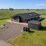 Thalie - 400m From The Sea By Interhome Tatil Evi *