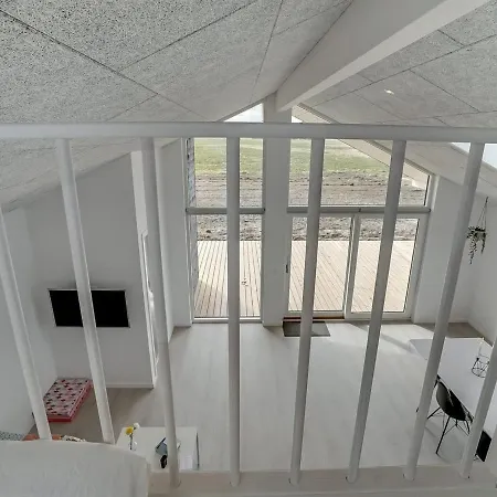 Thalie - 400m From The Sea By Interhome