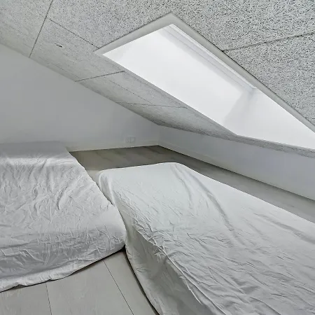 Thalie - 400m From The Sea By Interhome *