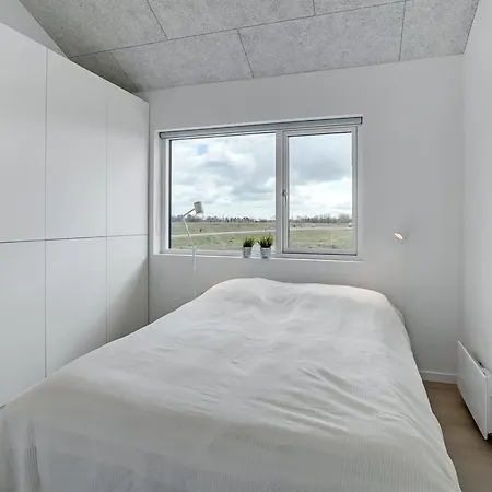 Thalie - 400m From The Sea By Interhome בית נופש *