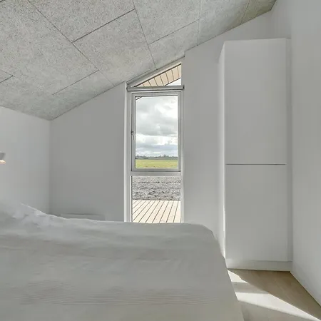 Thalie - 400m From The Sea By Interhome בית נופש אוטרופ
