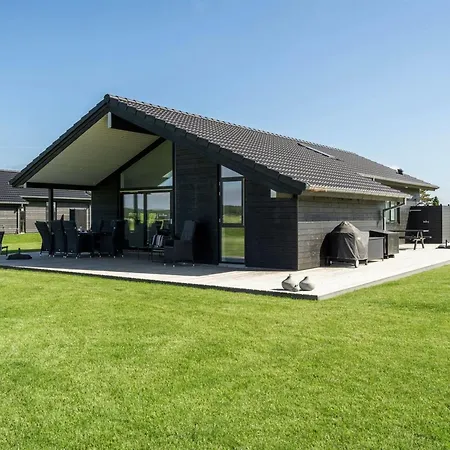 Thalie - 400m From The Sea By Interhome בית נופש