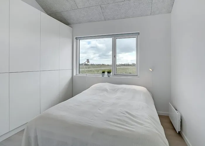 Thalie - 400m From The Sea By Interhome Holiday home *