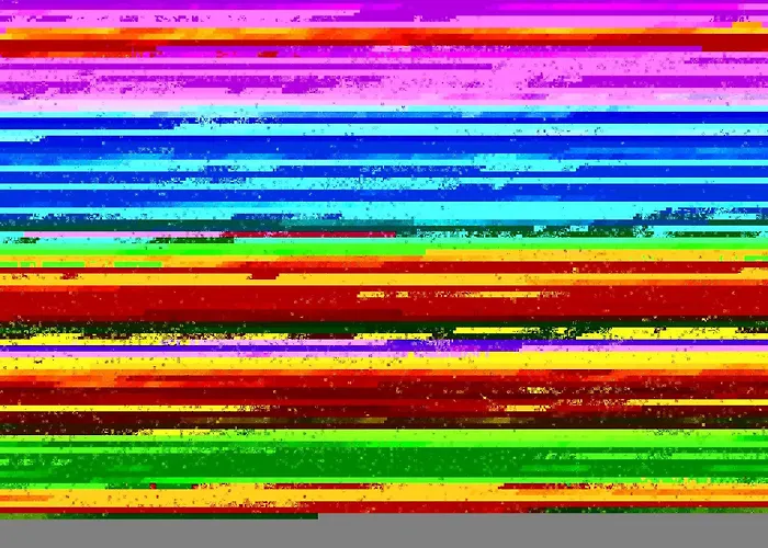 Thalie - 400m From The Sea By Interhome Holiday home Otterup