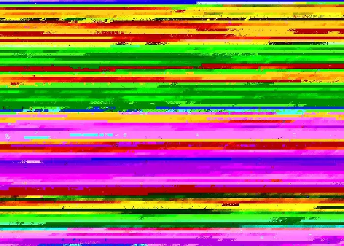 Thalie - 400m From The Sea By Interhome Holiday home