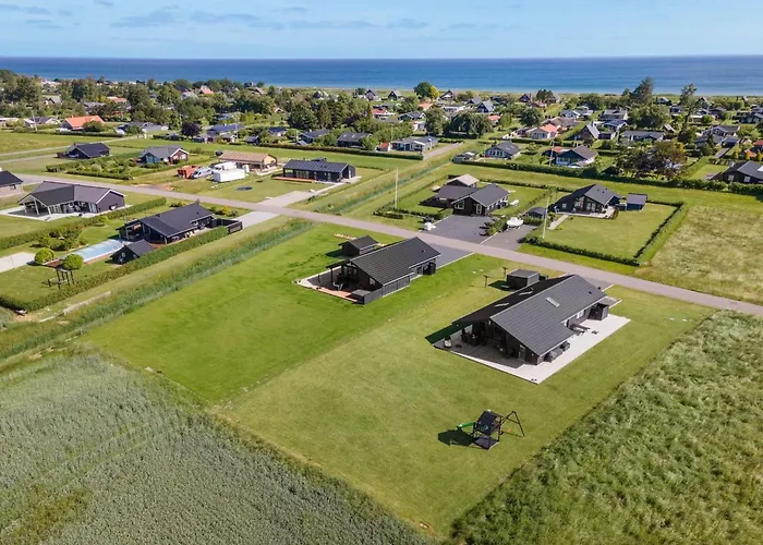 Thalie - 400m From The Sea By Interhome *